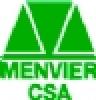  Ver m�s productos de la marca MENVIER